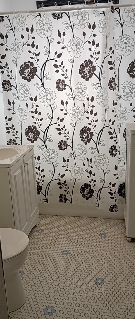 Photo - 6841 S Prairie Ave Unit 1