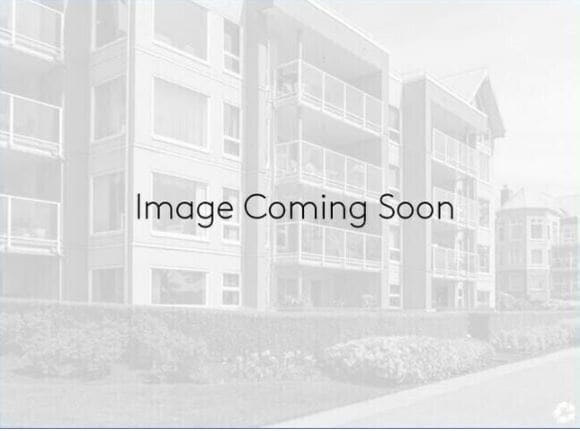 Building Photo - 531-539 Hinman Ave Rental