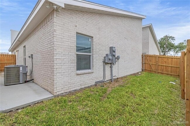 Photo - 104 San Jose Dr Unidad 1 Rental