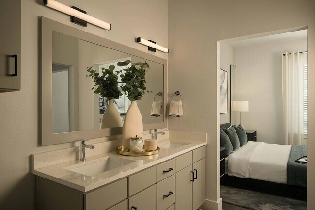 Photo - Eastside Richardson