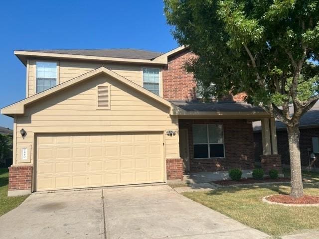Photo - 2480 Green Meadows Ln