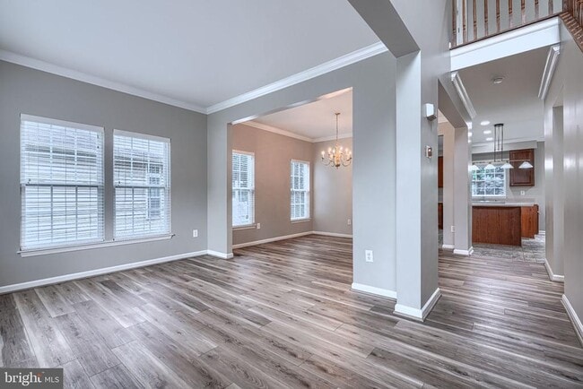 Photo - 7211 Lyndsey Way