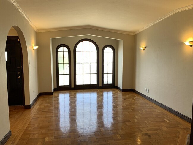 Photo - 2125 Vicente St