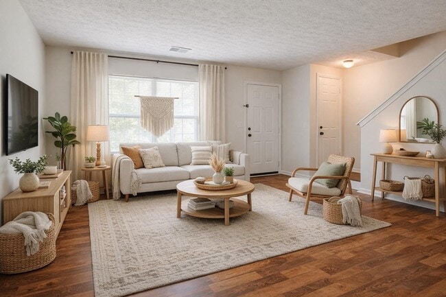 Building Photo - 104 Waterview Dr