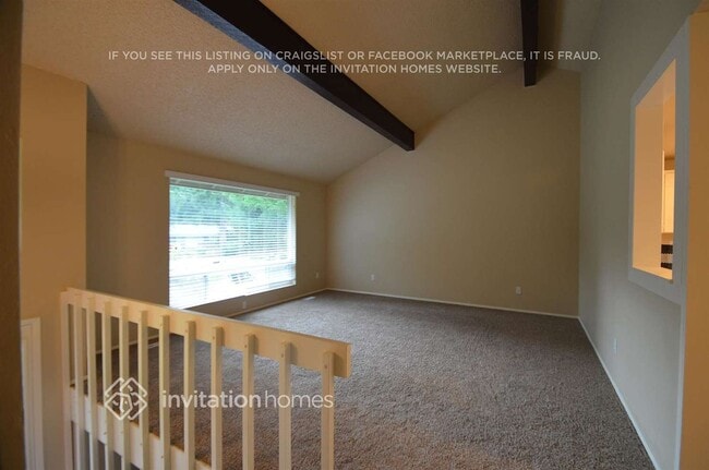 Photo - 8311 113 St E