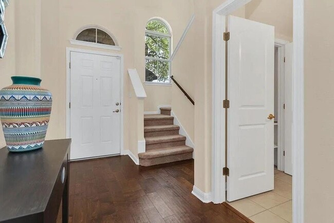 Photo - 3451 Mayfield Ranch Blvd Unit 403
