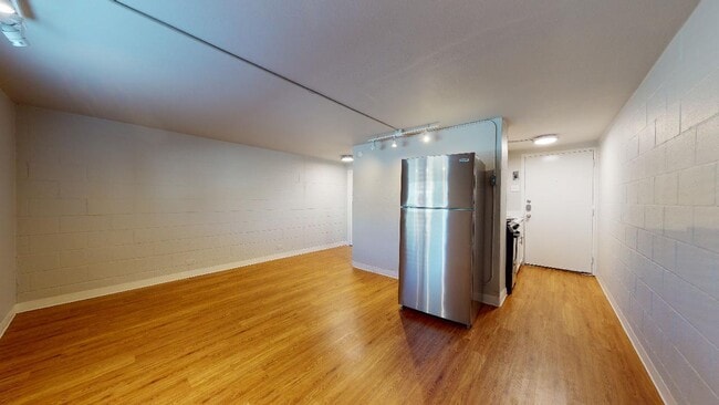 ¡Electrodomésticos de acero inoxidable - Dove Tree