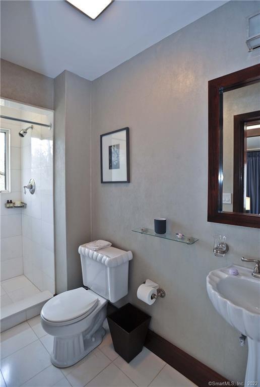 Photo - 247 Painter Hill Rd