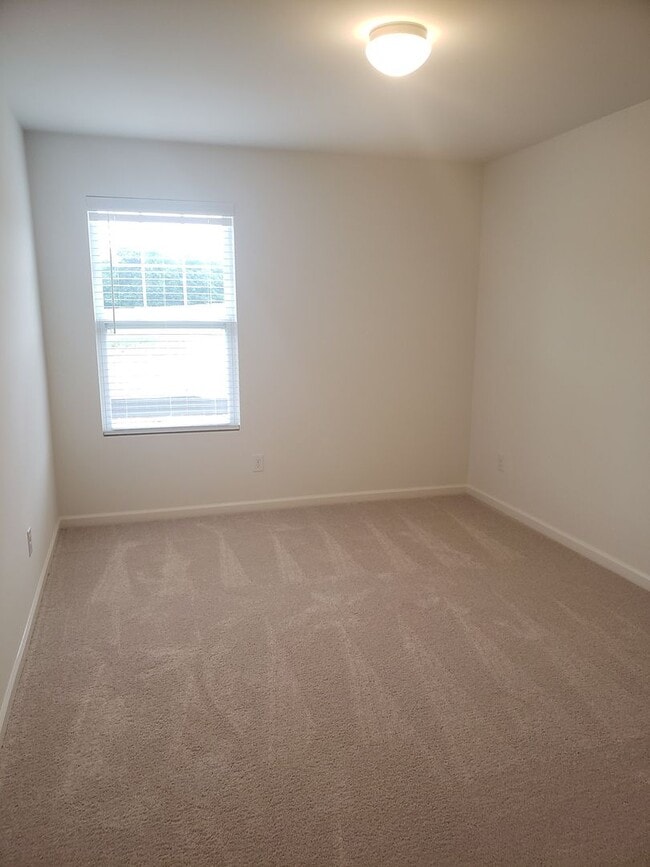 Photo - Gorgeous 4 Bed, 2.5 Bath with 2 Car Garage