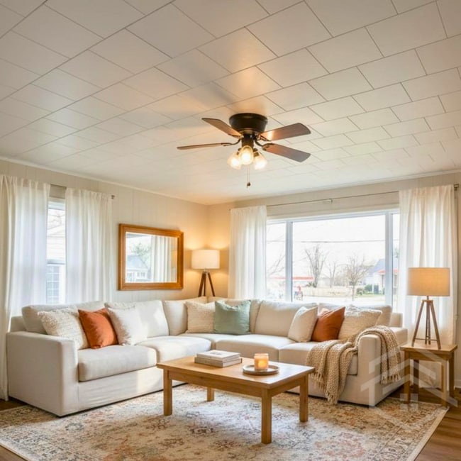 Photo - 4Bedroom House Available in Tillsonburg!!