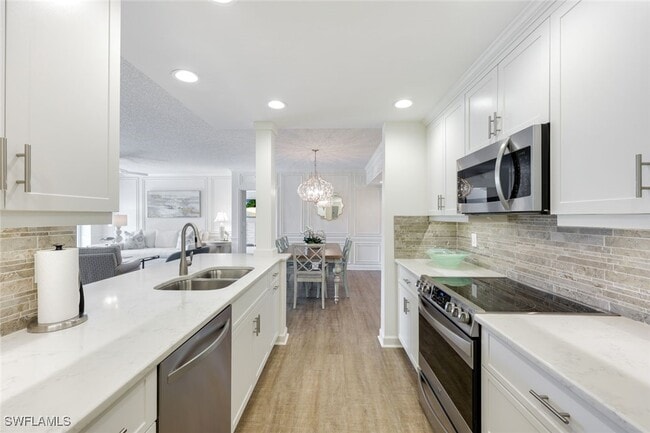 Photo - 797 Willowbrook Dr Unit 203