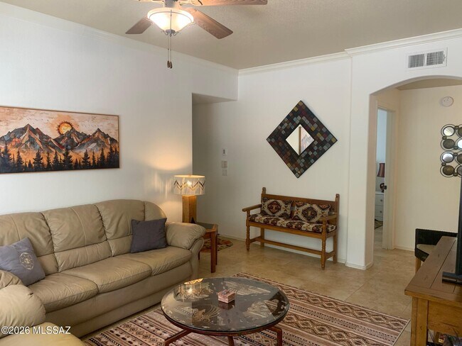 7050 E Sunrise Dr Unit 11104