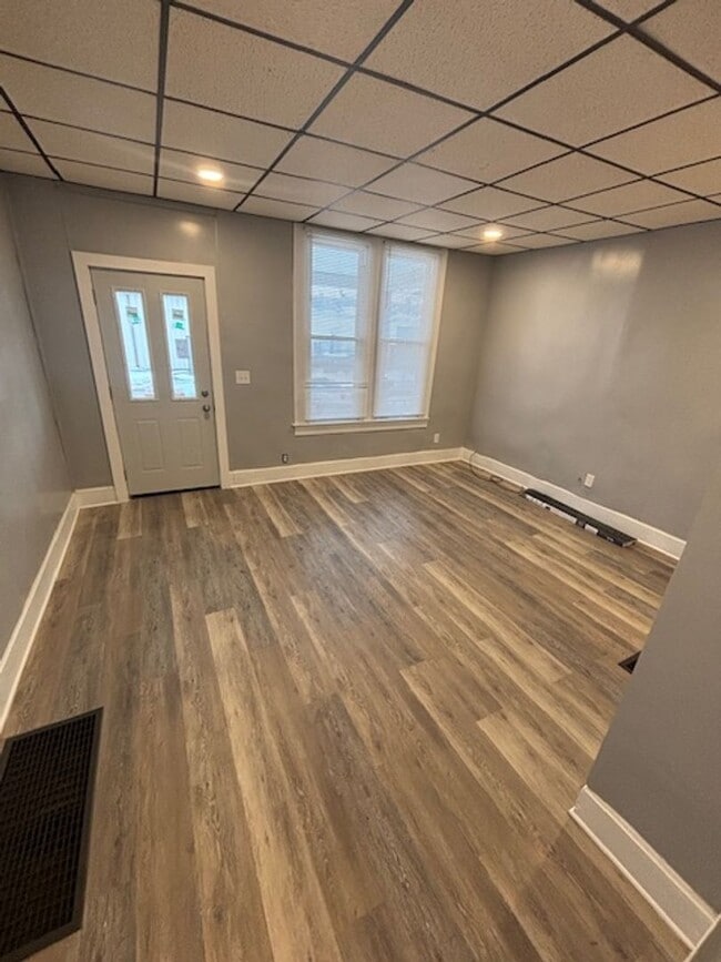 Building Photo - 314 N 9th Ave Unit A