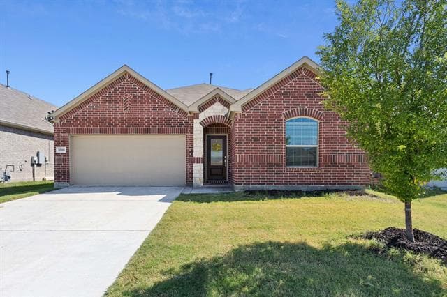 Building Photo - 3705 Great Egret Wy Rental