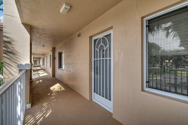 Photo - 5842 Crystal Shores Dr Unit 207