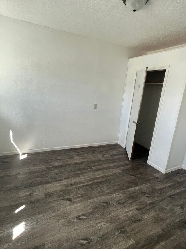 Photo - 1504 3rd Ave