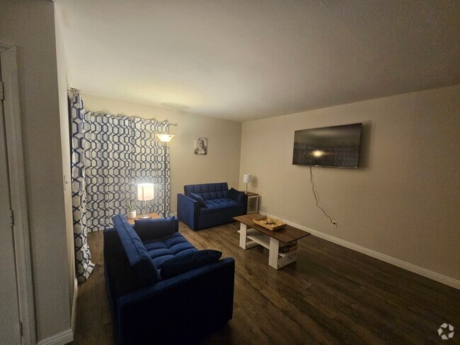 Building Photo - 1454 Santa Anita Dr Unit Condo