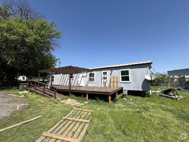 Building Photo - 39 FM1753 Rental