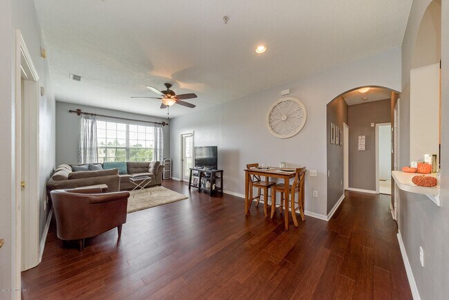 Photo - Stonebridge #329