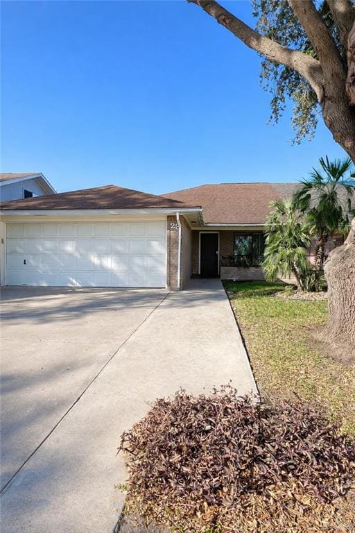 Building Photo - 17 South Dr