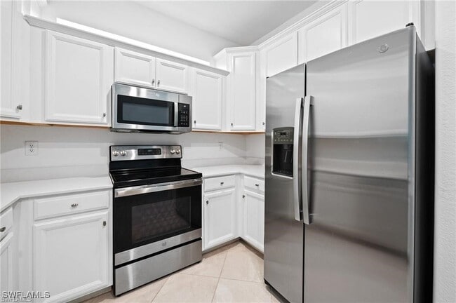 Photo - 2616 Vine Ave