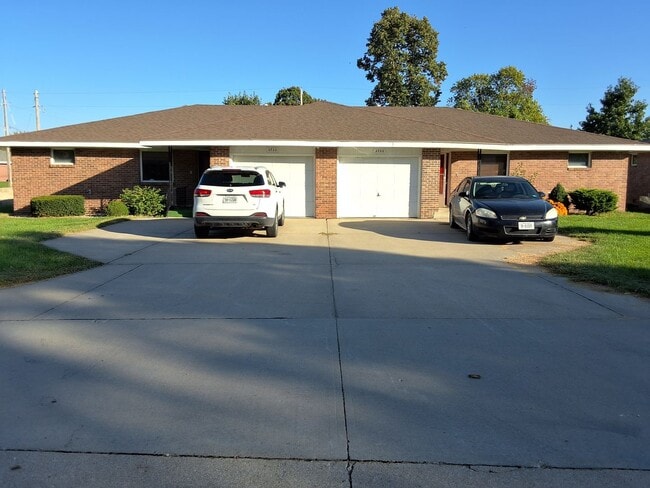 Photo - 2722 Stewart Dr