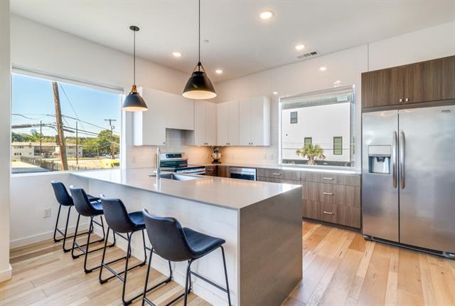 Photo - 1536 Holly Ave Unit 106