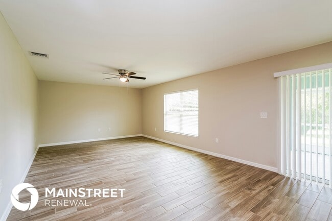 Photo - 1221 NE 4th Ave