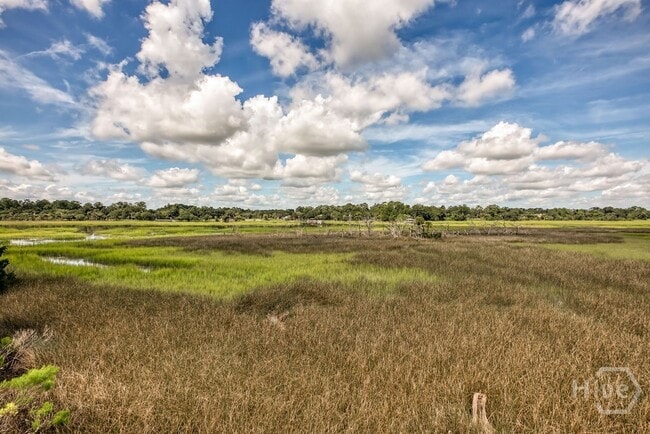 Photo - 15 Egrets Nest Dr