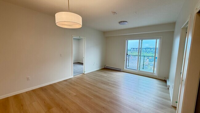 20295 Seton Way SE Unit 1218