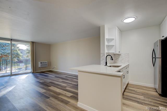 Photo - 2231 S Vaughn Way Unit 201B