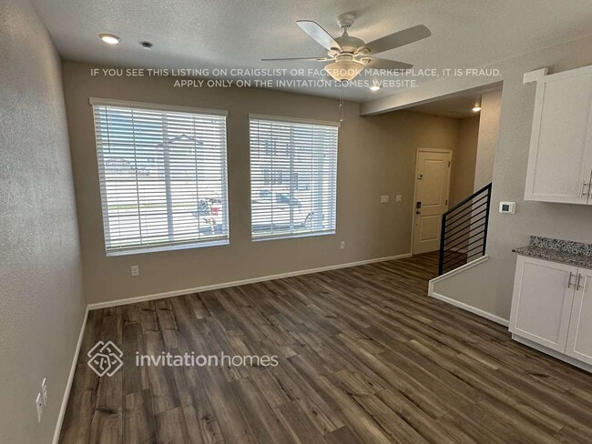 Photo - 3341 Streamwood Dr