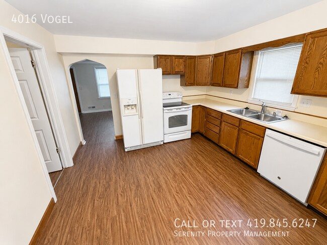 Photo - 4016 Vogel-