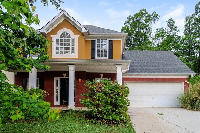 Photo - 429 Kendrick Estates Dr