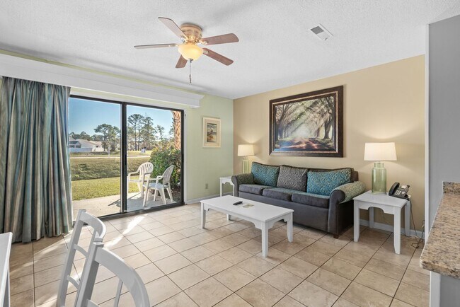 203 Double Eagle Dr