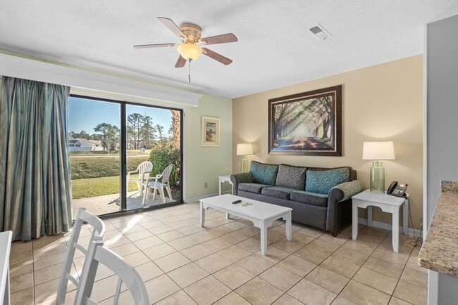 Photo - Seasonal Rental Available 9/11/2025-3/31/2...