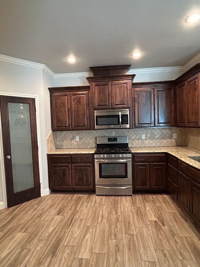 Photo - Beautiful Townhome