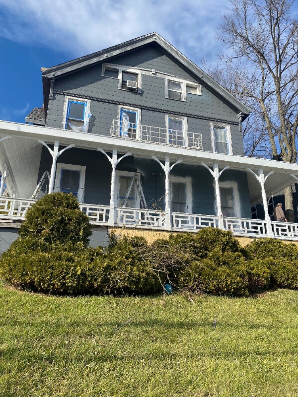 Photo - 2454 River Rd