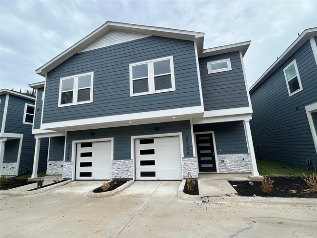 Photo - 3535 Alderfer St Unidad A or B