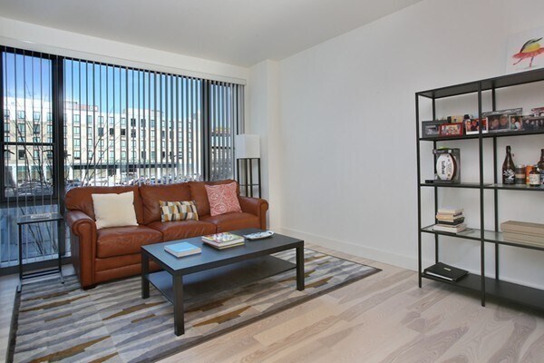 Photo - 32 Traveler St Unit 212