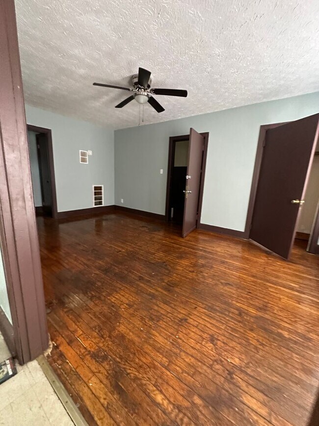 Photo - 703 S Kentucky Ave Unit 3