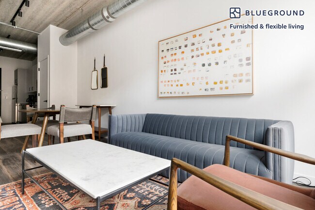 Photo - 61 W Erie St Unit FL2-ID1395