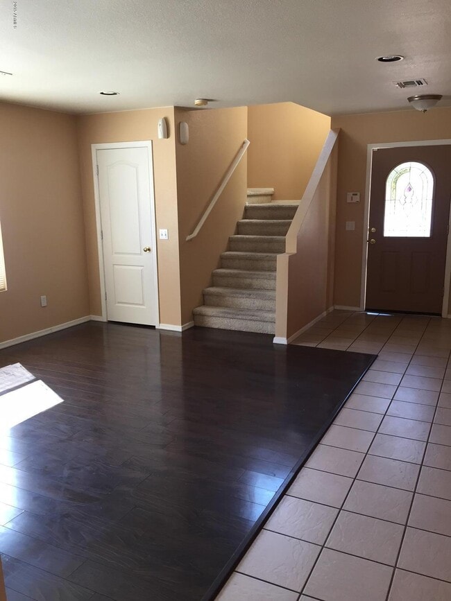 Photo - 17025 W Marconi Ave