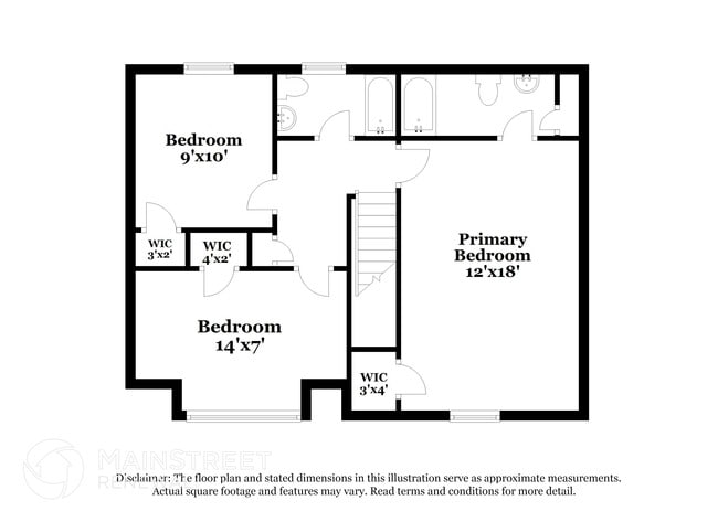Photo - 701 Penfield Ln