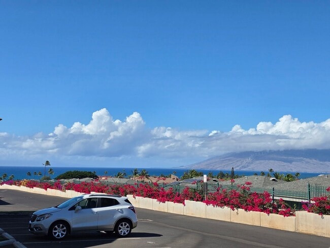 Photo - Luxury 3/2 Grated Community in South Kihei.