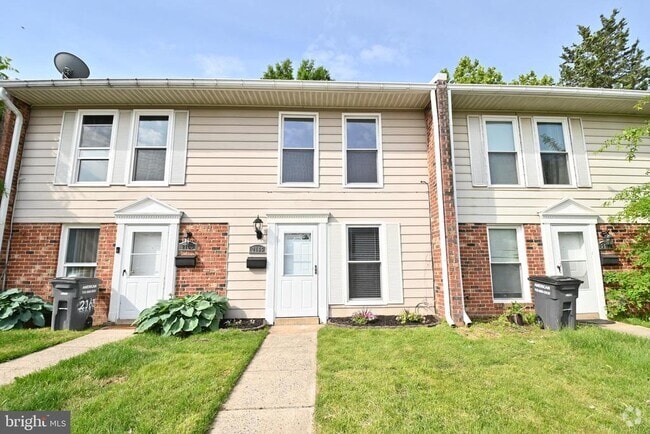 Building Photo - 2165 Ferguson Pl Rental