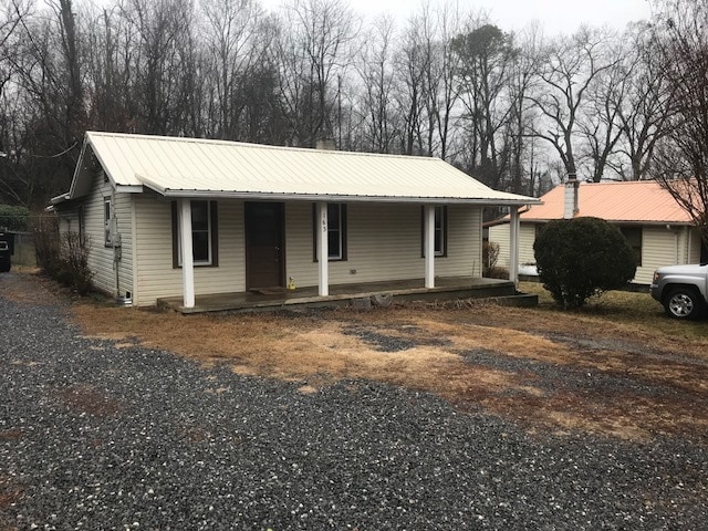 Building Photo - 163 Onteora Blvd Rental
