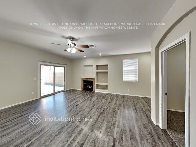 Photo - 12552 W Estero Ln