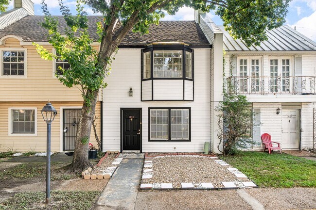 Building Photo - 1257 Witte Rd Unit True