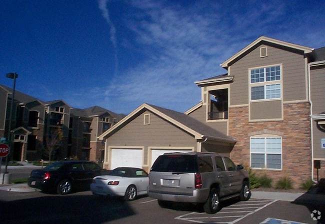 Building Photo - 3095 Blue Sky Cir Unit 13-107 Rental